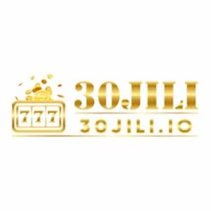 30jiliio