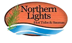 Northern Lights Cedar Barrel Saunas