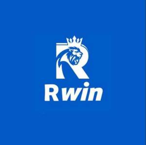rwincymru logo