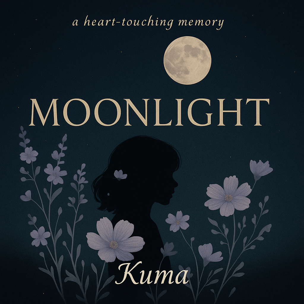 𝓜𝓸𝓸𝓷𝓵𝓲𝓰𝓱𝓽