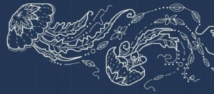 𝓔𝓬𝓱𝓸𝓮𝓼