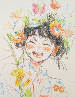 ⋆。°✩ Kuma ✩°。⋆ logo