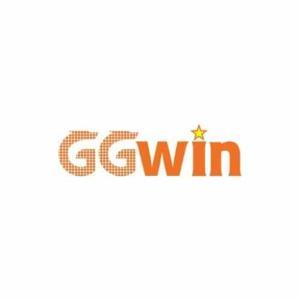 Ggwinllc