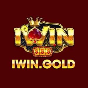 iwinlivecasino