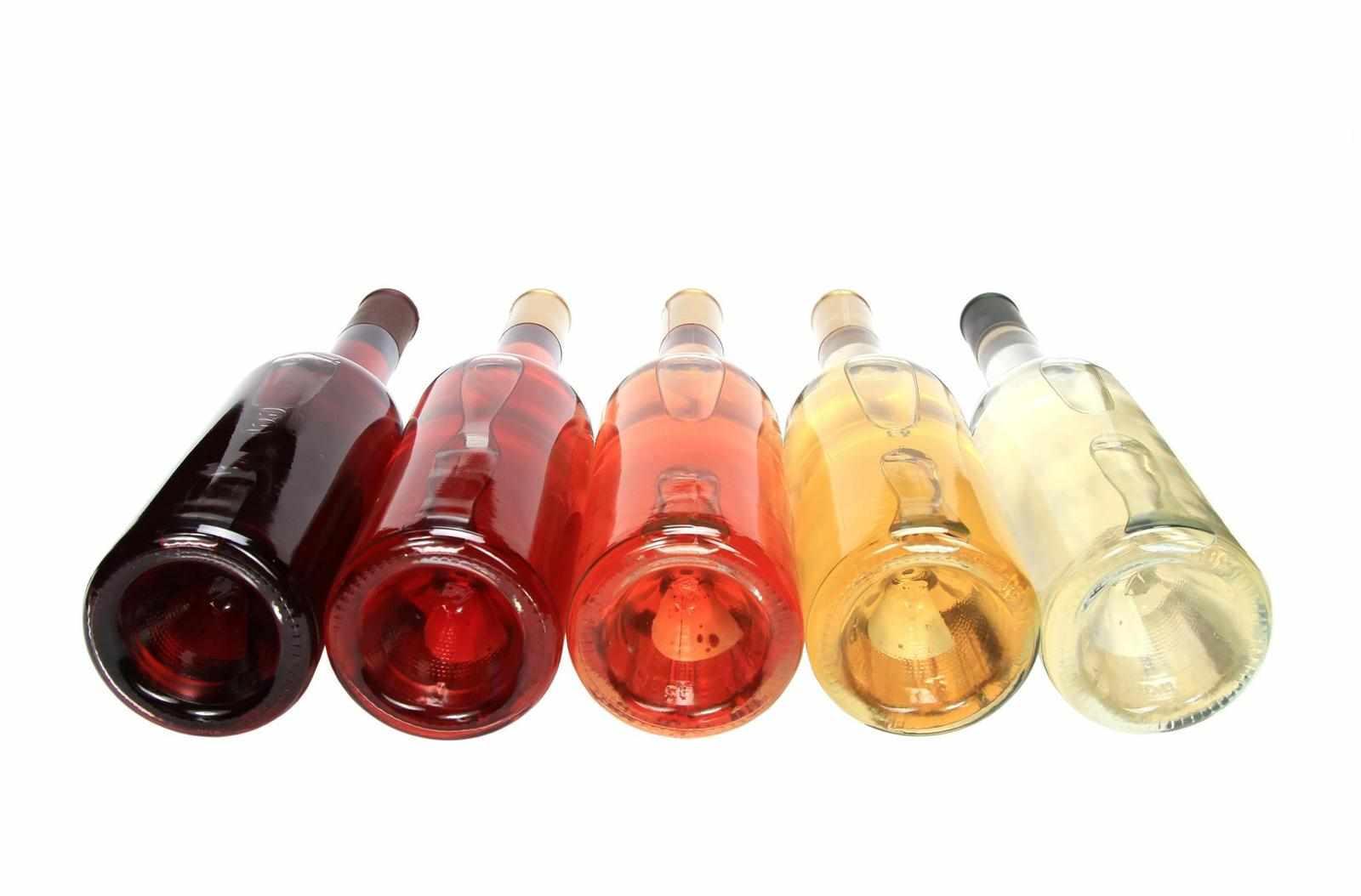 Liquor Bundle Ideas That Impress Guests Without Breaking the Bank