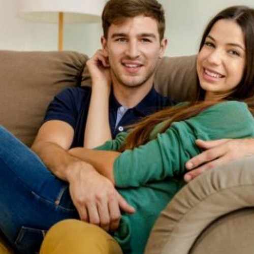 Stream Prelox Male Enhancement Reviews Is It Really Effective Or Scam? by PreloxMaleEnhancementReviews | Listen online for free on SoundCloud