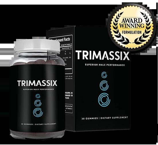 https://www.facebook.com/Trimassix.Gummies.More.Energy.More.Confidence/