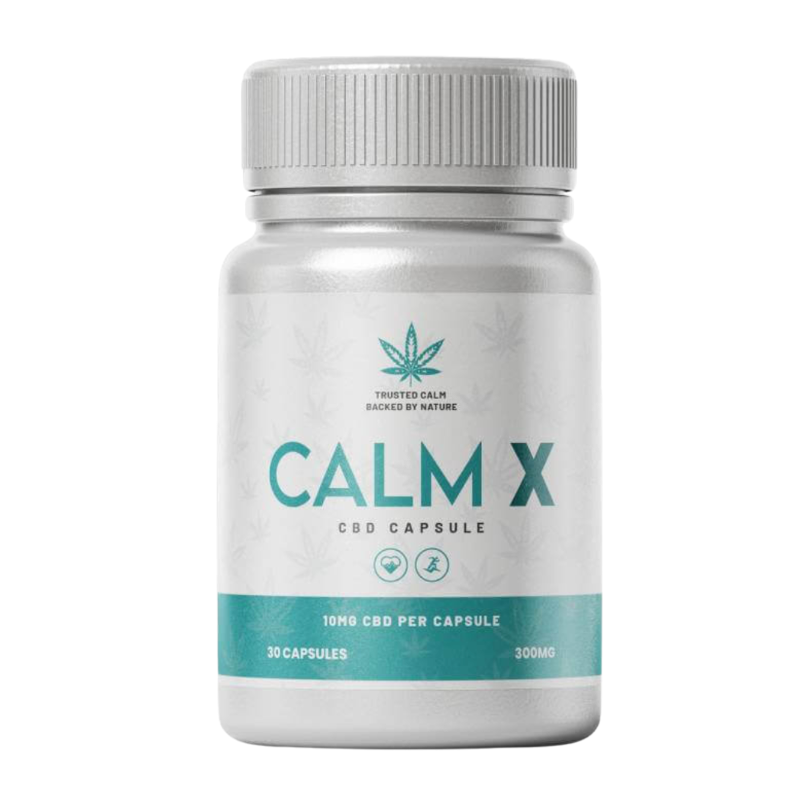 https://www.facebook.com/Calm.X.CBD.Capsules.Sweden.Natural.Stress.Relief/