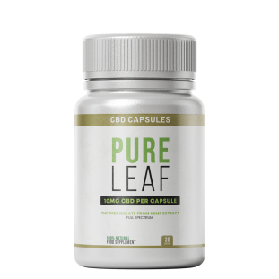 https://www.facebook.com/Pure.Leaf.CBD.Capsules.Ireland.Support.Joint/