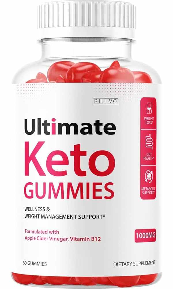 https://www.facebook.com/What.Are.Ultimate.Keto.Gummies.They.Really.Work/