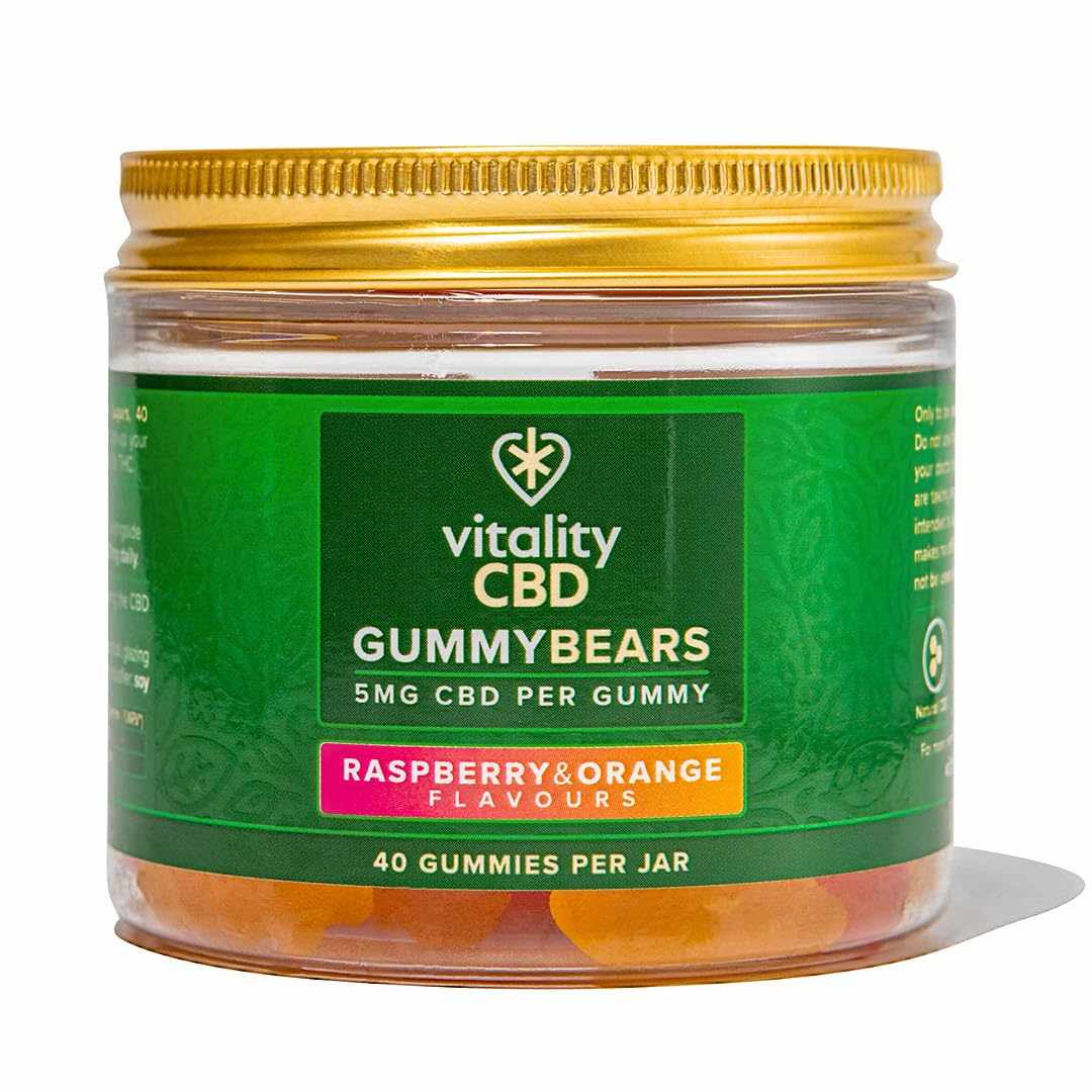 https://www.facebook.com/Natures.Vitality.CBD.Gummies.Anxiety.Calm/