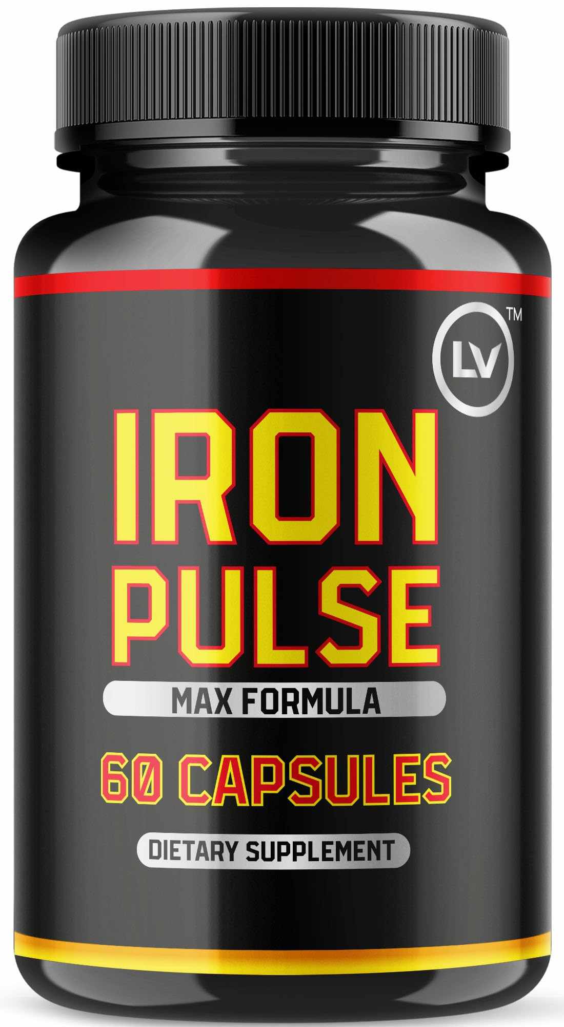 https://www.facebook.com/Iron.Pulse.Male.Enhancement.Power.Performance/