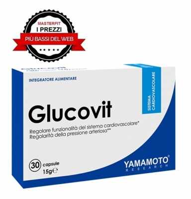 https://www.facebook.com/Ross.Antony.Glucovit.Germany.How.To.Buy/