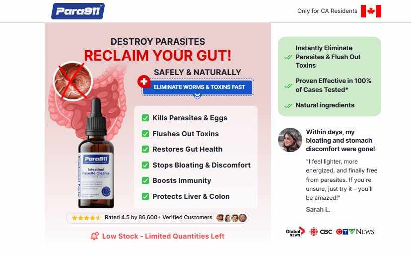 https://www.facebook.com/Para911.in.Australia.Canada.Heart.Protection/