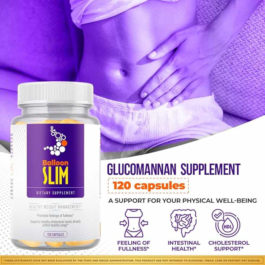 https://www.facebook.com/Balloon.Slim.Capsulas.Transform.Body.Naturally/