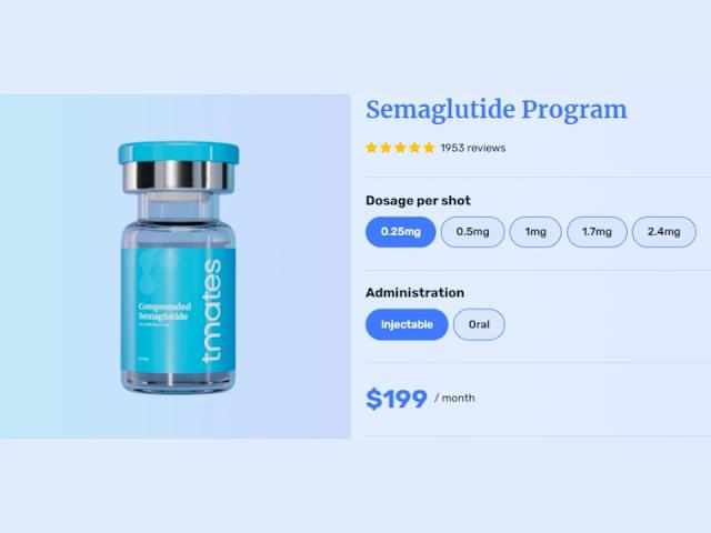 https://www.facebook.com/TMates.Weightloss.Semaglutide.Real.Weight.Loss/