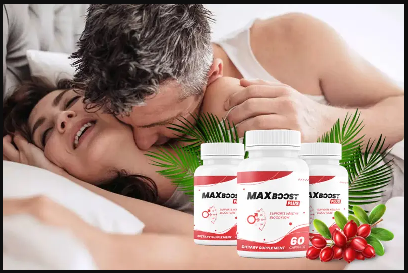 https://www.facebook.com/Apex.Boost.Male.Enhancement.Boost.Energy/