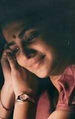 The eternal story of Kanchana and Moideen