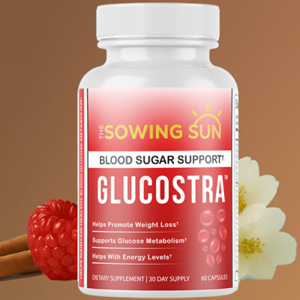 Glucostra