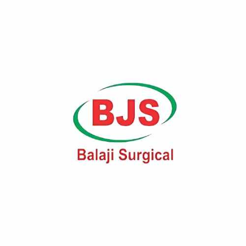 Balaji Surgical