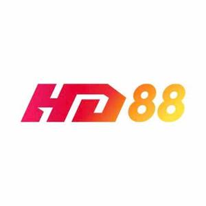 HD88 – Trang Chủ Nhà Cái HD88. COM Chính Thức 2025