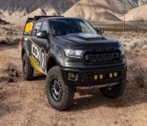 Best All Wheel Drive Cars: Performance and Safety in Any Season