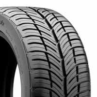 Best All Season Tires: Your Guide to Year-Round Performance