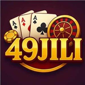 Bookie 49JILI