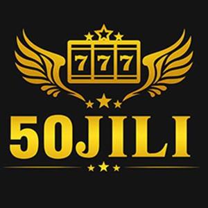 50jilizph