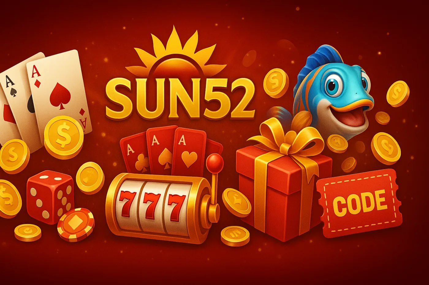 Thể Thao Sun52 – Cá Cược Bóng Đá, Tennis, ESports Tỷ Lệ Cao