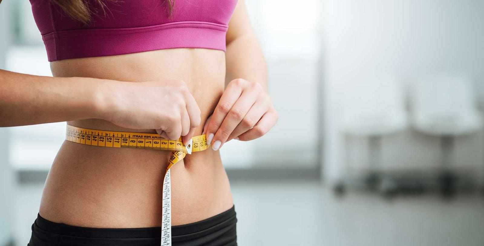 Can I Lose Belly Fat Fast With Treatment In Bhubaneswar?
