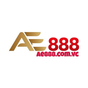 ae888