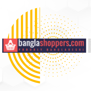 shopping Bangladesh