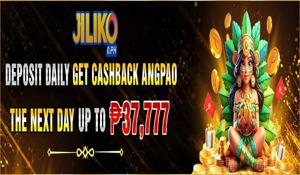 Jiliko