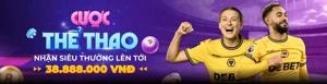 188BET – Nền tảng cá cược trực tuyến hàng đầu dành cho người chơi trên 18 tuổi