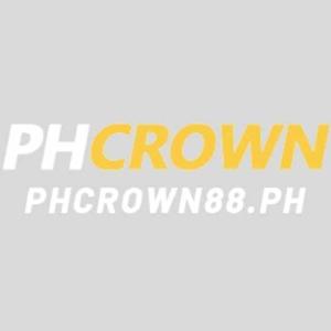 PH Crown
