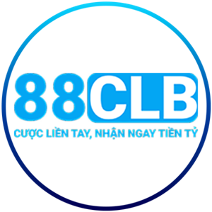 88clbmexcom