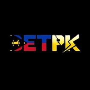 BetPK