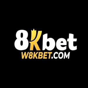 8KBET Trang chủ 8KBET.COM | Officials