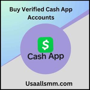 How to use a verified Cash App account for seamless