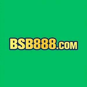 bsb888netbr