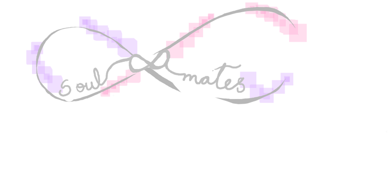 SOULMATES
