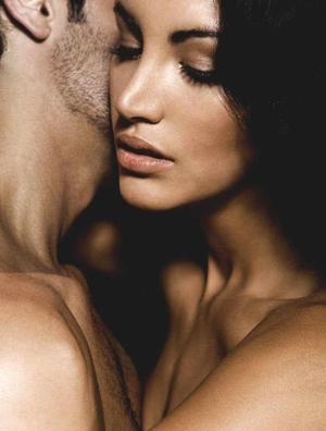 🔞"Rudraksh Devoured Chahat's Wet Pussy...🥵 wild intimacy 🥵🥵🥵