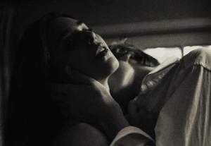 🔞 Spread your legs, jhil 🥵🥵 first time intimacy 🥵