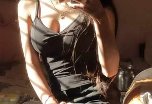 Hot & sexy 🔥
