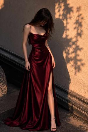 Hotness