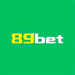 89betvipcombr
