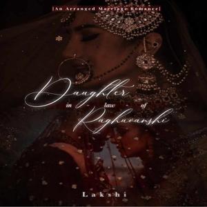 EPILOGUE- Happy Ending