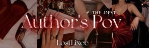 PROLOGUE