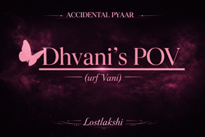 CHAPTER- 11 & 12